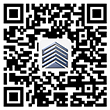 关注333体育